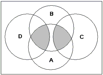 FIRST2200000200.gif FIRST2200000200.gif