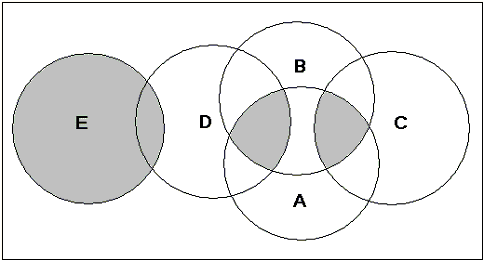 FIRST2200000201.gif FIRST2200000201.gif