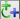 FIRST2200000003.gif