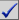 FIRST2200000003.gif
